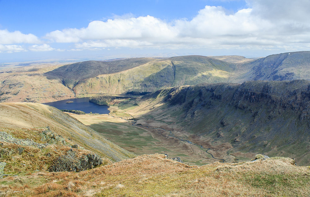 Riggindale Riggindale